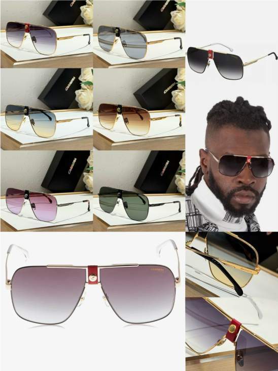 Picture of Carrera Sunglasses _SKUfw69698915fw
